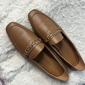 Asos shoes, never worn